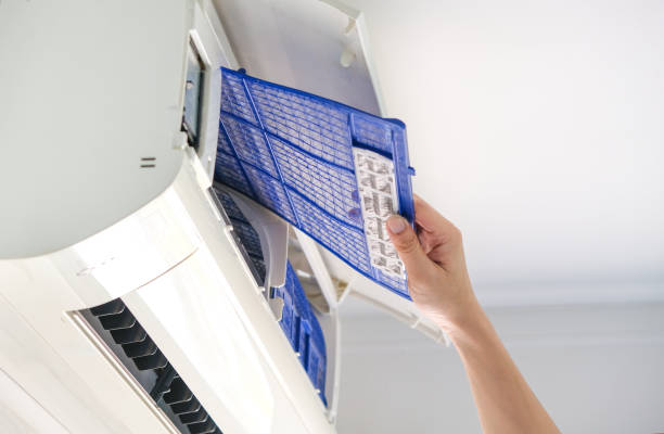 Oran, MO Airduct Cleaning Pros