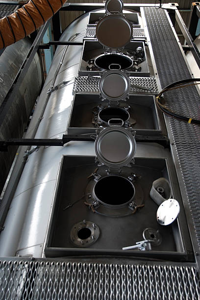 Best General Air Duct Cleaning  in Oran, MO